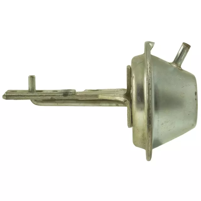 Ignition Distributor Vacuum Advance - GM (88924978)