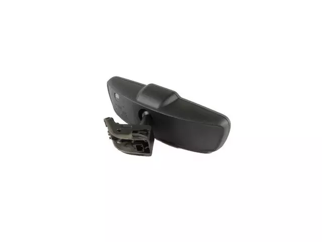 Inside Rear View Mirror - Mopar (68324968AA)