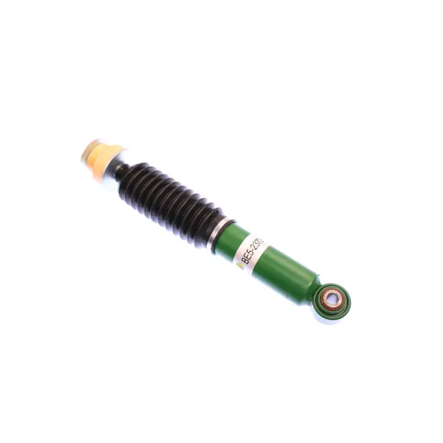 24023733 - Suspension &amp; Steering: Shock Absorber for Bilstein Image