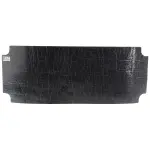 NL3Z10D782L - : Heat Shield for Ford Image