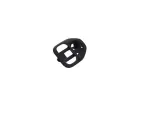 7FB31LC5AA - Steering: Steering Wheel Switch Bezel, Left for Ram: 1500, 2500, 3500 Image