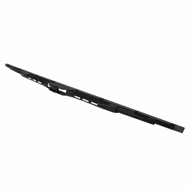WW2033 - Wiper &amp; Washer: Blade Assembly Wiper for Ford Image