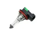 2C5Z13N021AA - Electrical: Low Beam Bulb for Ford Image