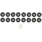 SS71268 - : Engine Valve Stem Oil Seal Set for FEL-PRO Image