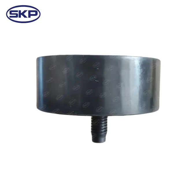 SK89161 - Engines &amp; Components: SKP Accessory Drive Belt Idler Pulley for Skyward Automotive Image