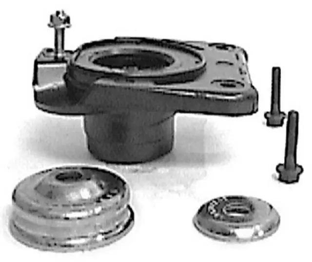 ST3900 - : Westar Suspension Strut Mount for WESTAR Image