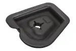 39078796 - : Driver Side Body Hinge Pillar Upper Insulator for GM Image