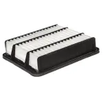 22012191 - : Air Filter for Lexus: GS300, IS300 Image