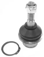 X28BJ2162 - : Ball Joint for SUSPENSIA Image