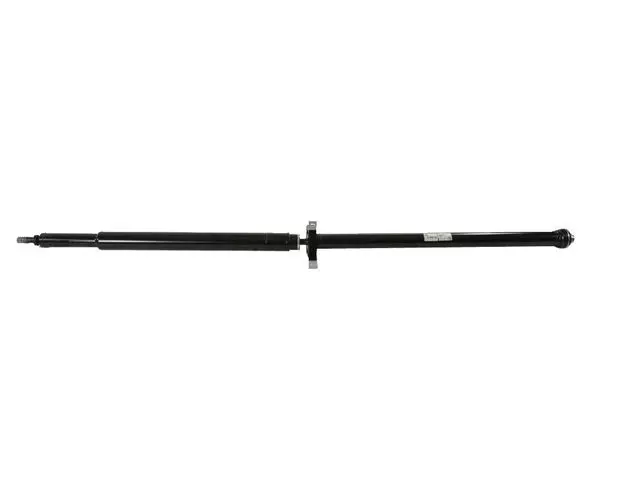 Drive Shaft - Mopar (68616517aa)