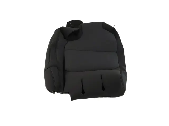 Rear Seat Back Cover - Mopar (6TT53TX7AB)