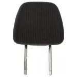 N1PZ78611A08BD - : Headrest Cover And Pad for Ford Image