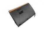 23397292 - : Brandy Instrument Panel Compartment for GM Image