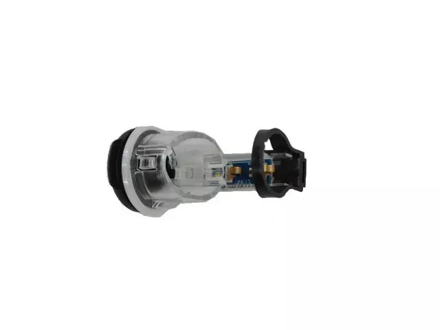 Power Outlet Cap - Mopar (68290871AA)