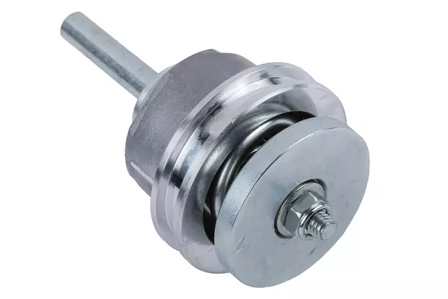 F Piston - GM (98473933)