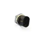 56007270 - Electrical: Back Up Lamp Switch for Mopar Image