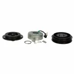 YB3173 - : Motorcraft™ Clutch for Ford: F-150 Image