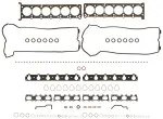52146600 - : HEAD SET for Ajusa Image