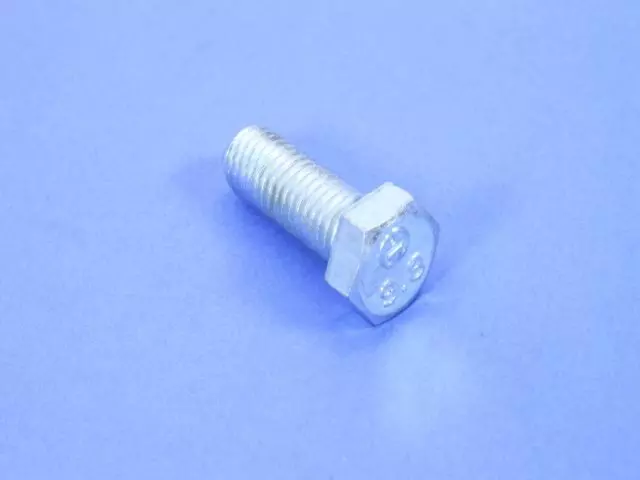 4210617 - Transfer Case Model 233 [DHT]: Transfer Case Bolt for Dodge: Dakota, Durango, Ram 2500, Ram 3500 | Jeep: Cherokee, Grand Cherokee, Liberty, Wrangler | Ram: Dakota Image