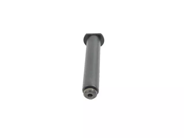 68311919AA - : Clutch Pedal Pin for Alfa Romeo Image