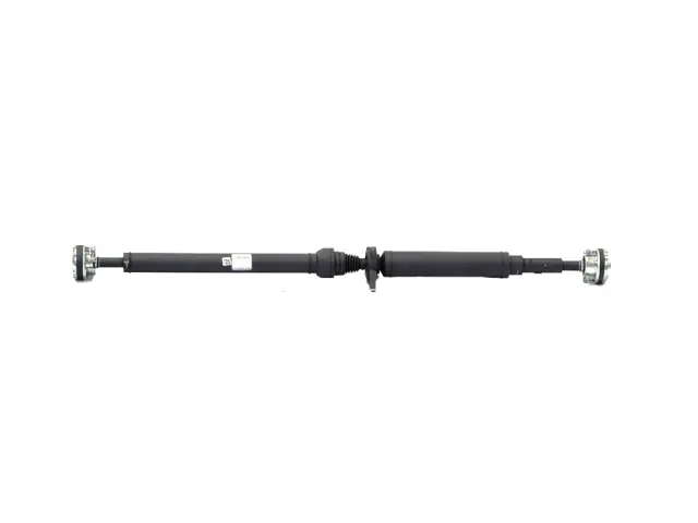 Drive Shaft - Mopar (53010678AL)