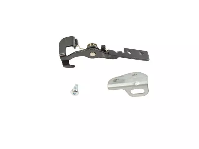 Mechanism Lock - Mopar (68278797AA)