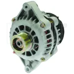 8239N - : WAI Alternator for WAI Image