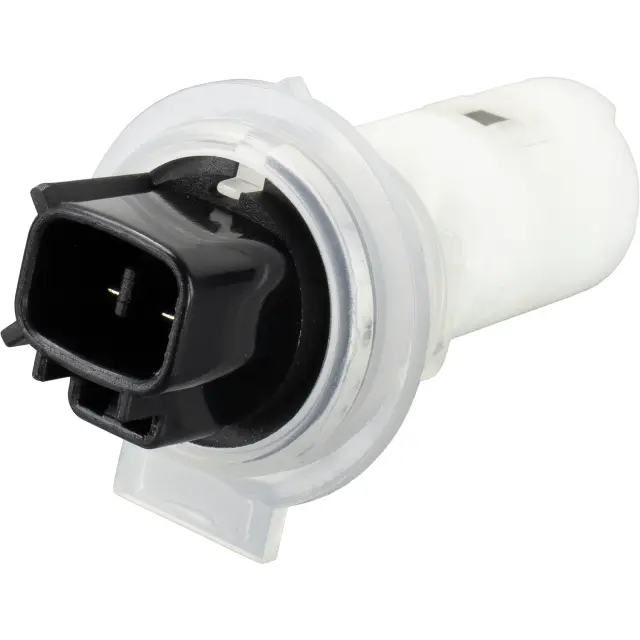 1816220 - Exterior: gpd Washer Fluid Level Sensor for GLOBAL PARTS DISTRIBUTORS Image