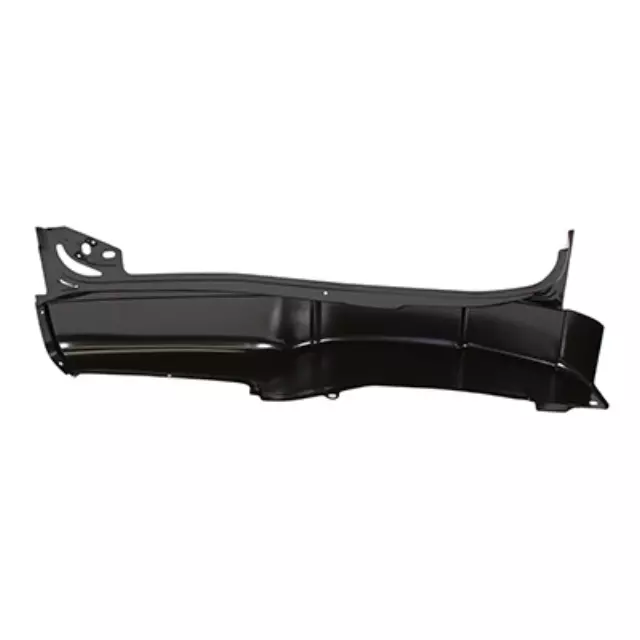 Side Panel - Ford (F87Z-10280A59-AA)