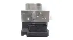 4405002520 - Electrical: Actuator for Toyota Image