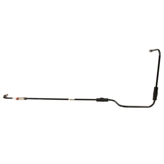 BRTR284 - : Tube Assembly Brake for Ford Image