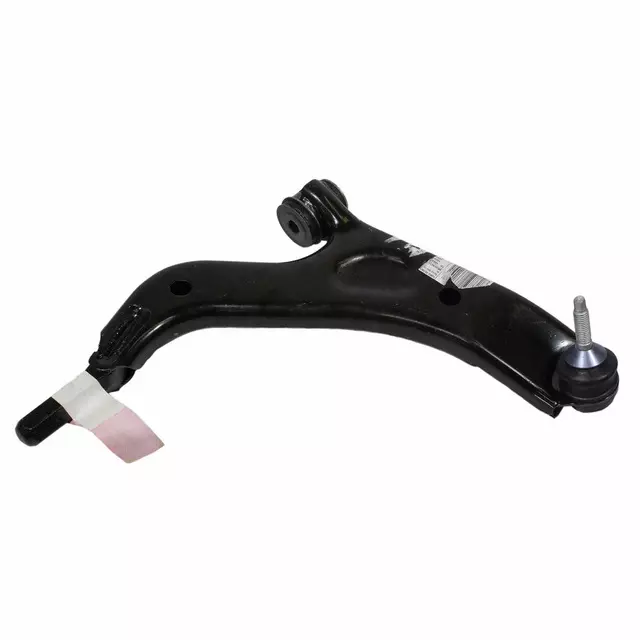 Lower Control Arm - Ford (8G1Z-3078-S)