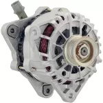 23722 - : Remy Alternator for Remy Image