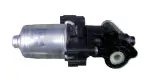 8580128060 - Body: Adjust Motor for Toyota Image