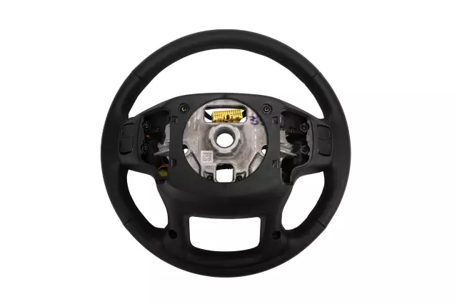84946341 - Steering: Steering Wheel for GM Image