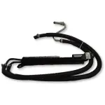 2611377 - : gpd External Coolers 2611377 for GLOBAL PARTS DISTRIBUTORS Image