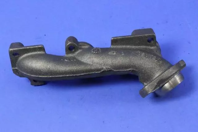 53013691AC - : Exhaust Manifold, Left for Mopar Image