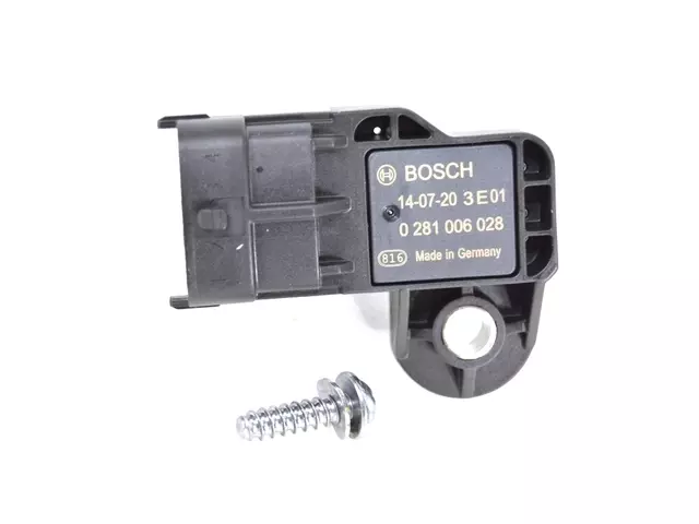 68364088AA - : Map Sensor for Mopar Image