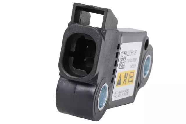 Airbag Side Impact Sensor - GM (25758125)
