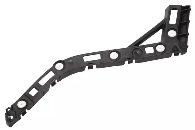 90922460 - Body: Outer Bracket for Buick: LaCrosse Image