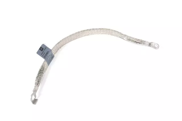 23164924 - : Negative Battery Strap for ACDelco Image
