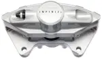 440014GH1A - : Caliper for INFINITI: Q50 Image