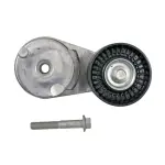 49258 - : Continental Accu-Drive Tensioner Assembly for Continental Image