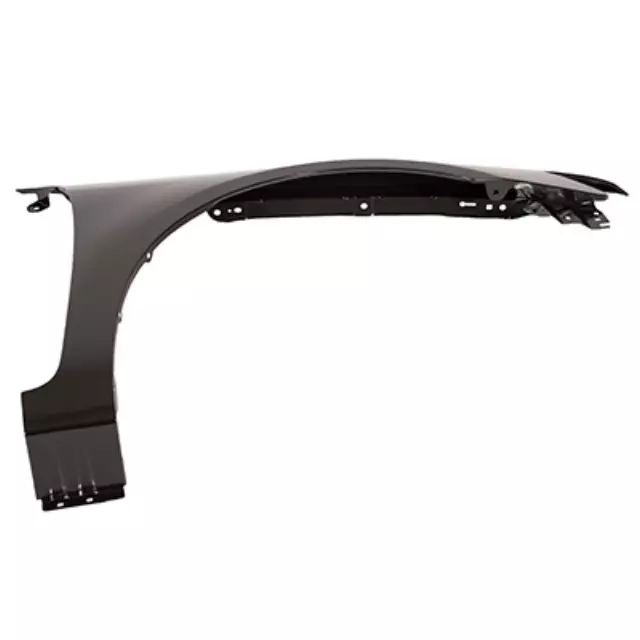 Fender - Ford (6H6Z-16005-AA)