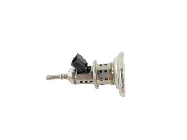 Diesel Exhaust Fluid Injector - Mopar (04627241AF)