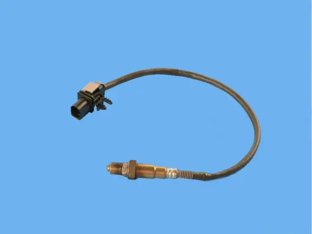 Sensor - Mopar (68322234AA)