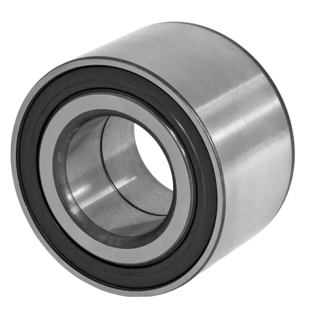 541521C - : FAG Wheel Bearing - Generation 1 for SCHAEFFLER BEARING Image