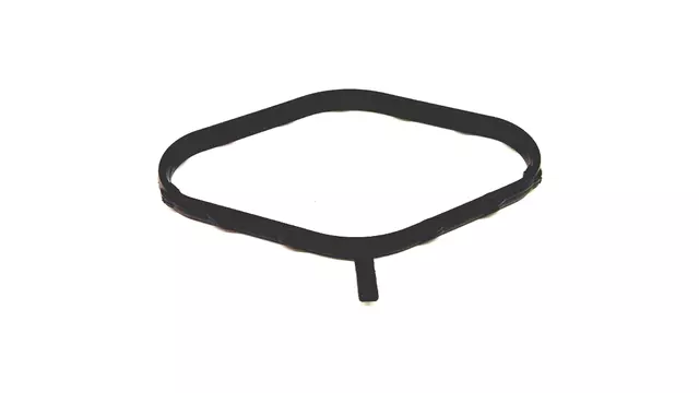 22656AA020 - : By-Pass Valve O-Ring for Subaru: Forester, Impreza, Legacy, Outback Image