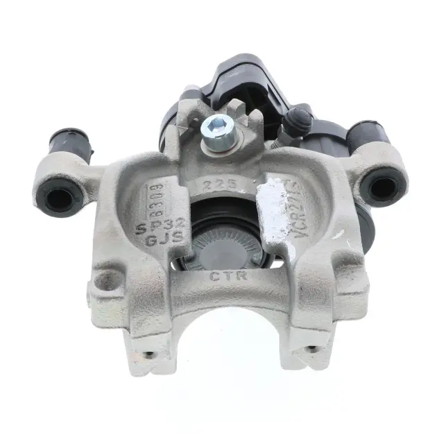 241182 - Brakes &amp; Brake Parts: ATE Disc Brake Caliper for ATE Image