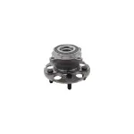363501 - : Acura, Honda (AWD) Wheel Bearing and Hub Assembly  - Rear for GSP Image